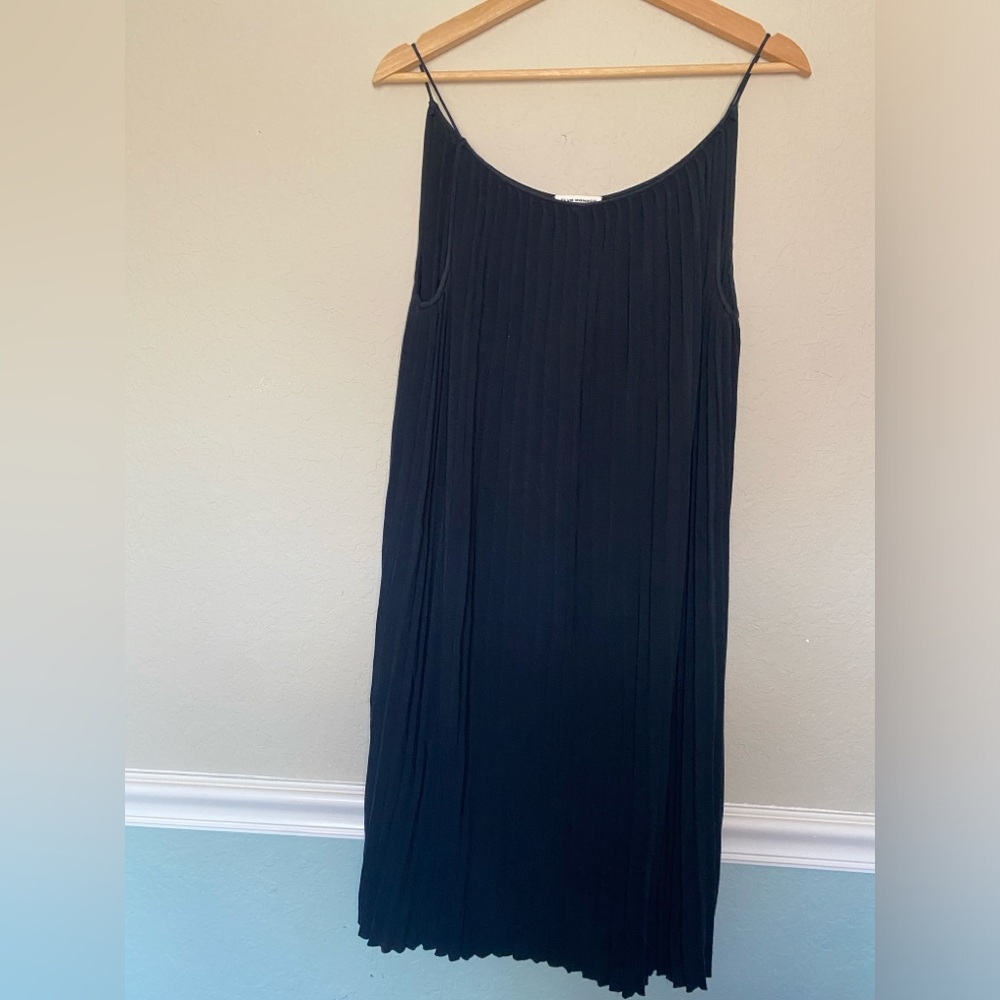 Club Monaco dress Sz M